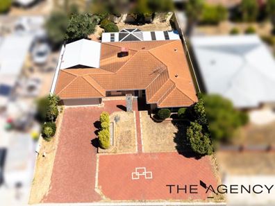 49 Orion Way, Marangaroo WA 6064