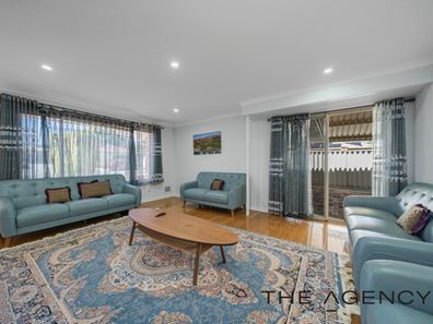 49 Orion Way, Marangaroo WA 6064
