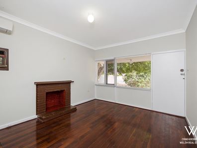 372 Kew Street, Cloverdale WA 6105