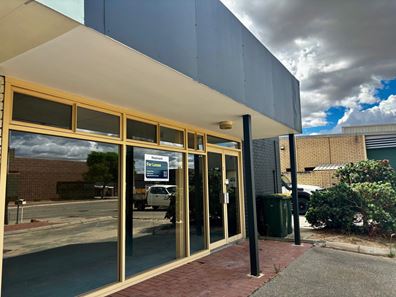 1/9 Padbury Terrace, Midland WA 6056
