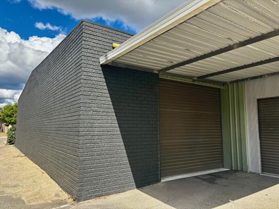 1/9 Padbury Terrace, Midland WA 6056