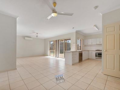 16 Garland Place, Millars Well WA 6714