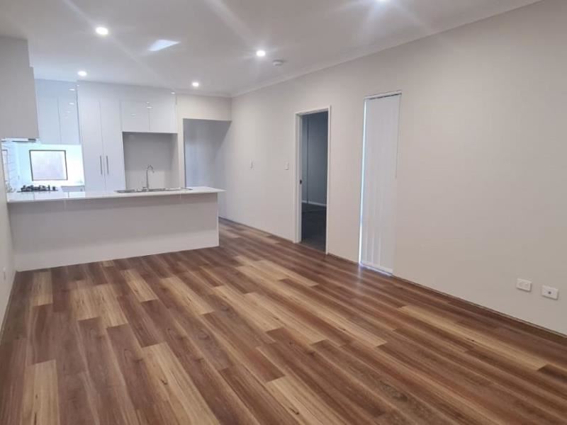 25 Broadwater Avenue, Anketell