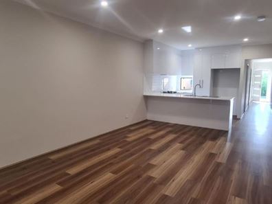 25 Broadwater Avenue, Anketell WA 6167
