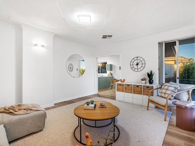 7 Amelia Street, Balcatta WA 6021