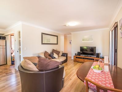 6/6 Calnon Street, Bassendean WA 6054