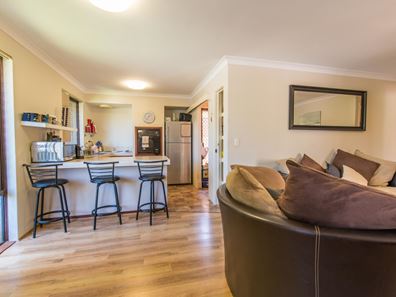 6/6 Calnon Street, Bassendean WA 6054