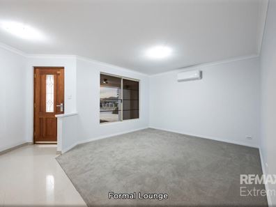 33 Tobermory Crescent, Butler WA 6036