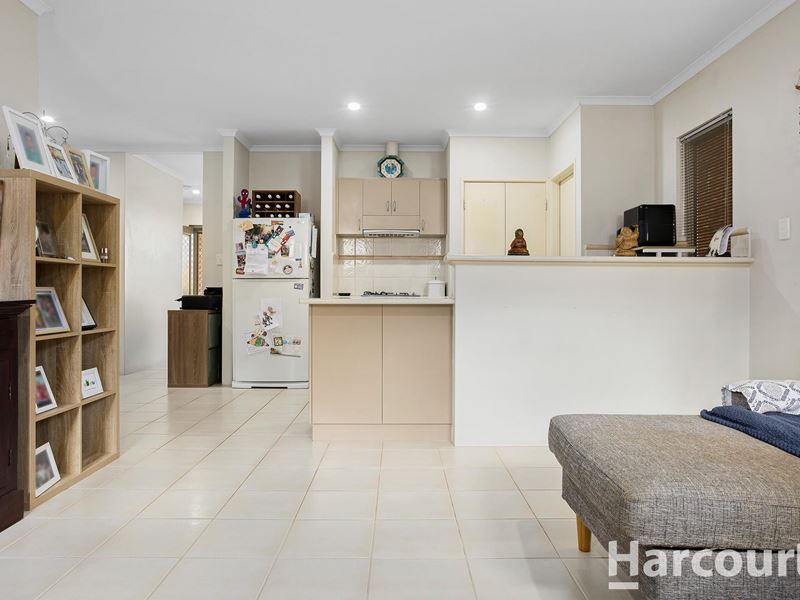 10/4 Lefroy Street, Mandurah
