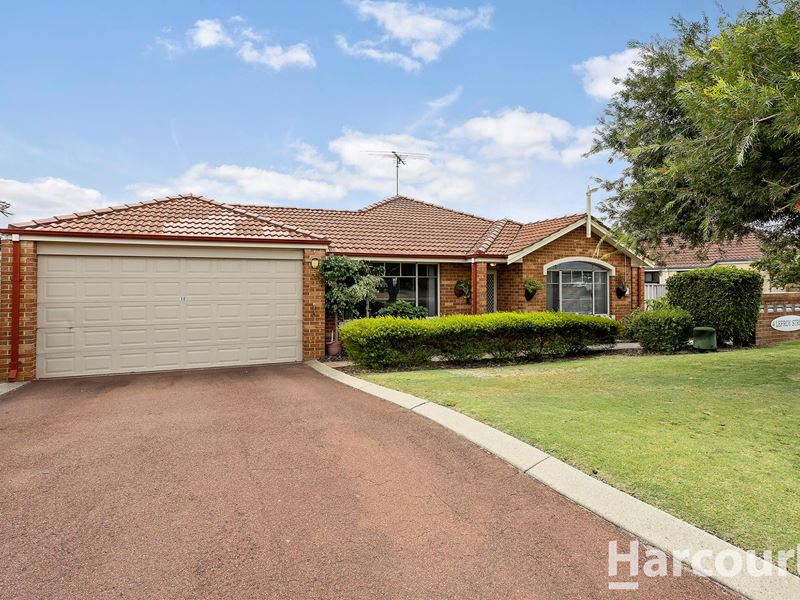 10/4 Lefroy Street, Mandurah WA 6210
