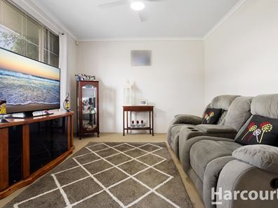 10/4 Lefroy Street, Mandurah WA 6210