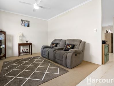 10/4 Lefroy Street, Mandurah WA 6210