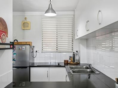 21/38 Scarborough Beach Road, North Perth WA 6006