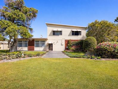 36 Iberia Street, Cervantes WA 6511