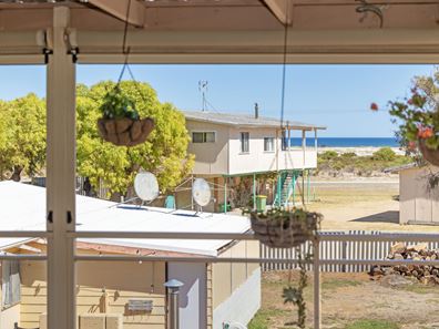 36 Iberia Street, Cervantes WA 6511