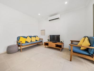 7/10 Trink Street, Cloverdale WA 6105