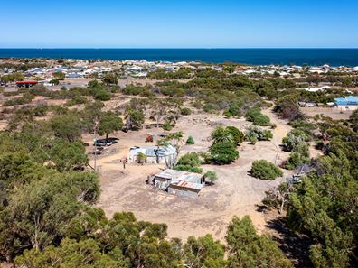 1464 North West Coastal Highway, Glenfield WA 6532