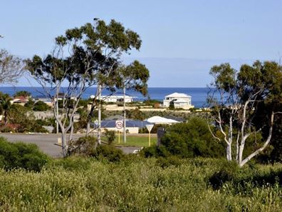 1464 North West Coastal Highway, Glenfield WA 6532