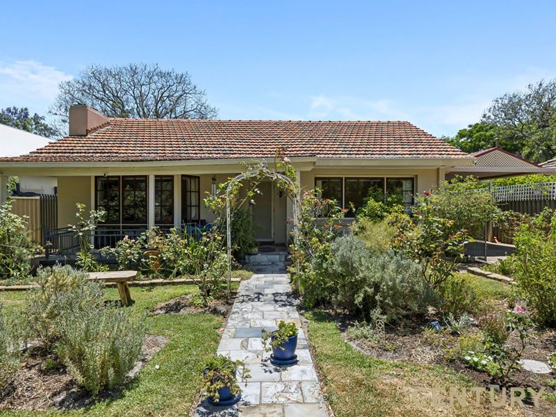 68 Streatley Road, Lathlain WA 6100