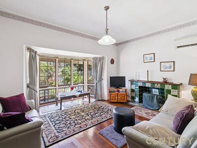 68 Streatley Road, Lathlain WA 6100