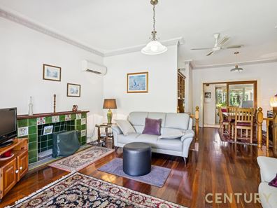 68 Streatley Road, Lathlain WA 6100