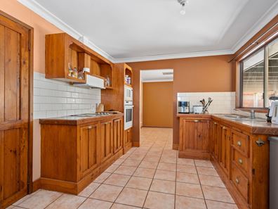 5 O'connor Street, Somerville WA 6430