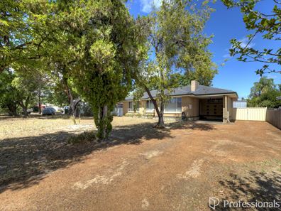 27 Sussex Road, Forrestfield WA 6058