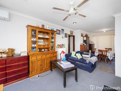 27 Sussex Road, Forrestfield WA 6058