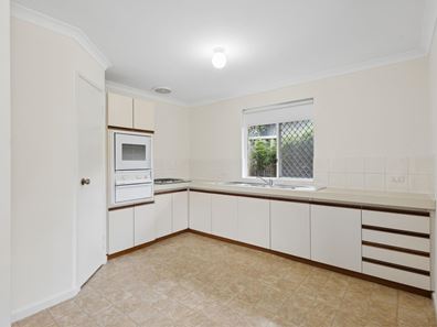 3/73 Short Street, Joondanna WA 6060