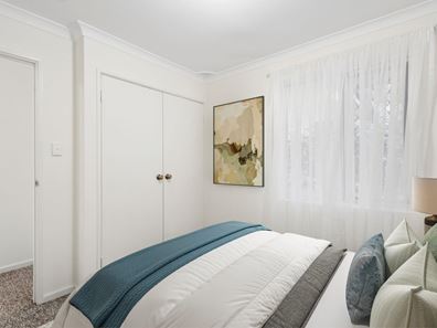 3/73 Short Street, Joondanna WA 6060