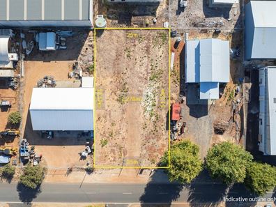 6 Friesian Street, Cowaramup WA 6284