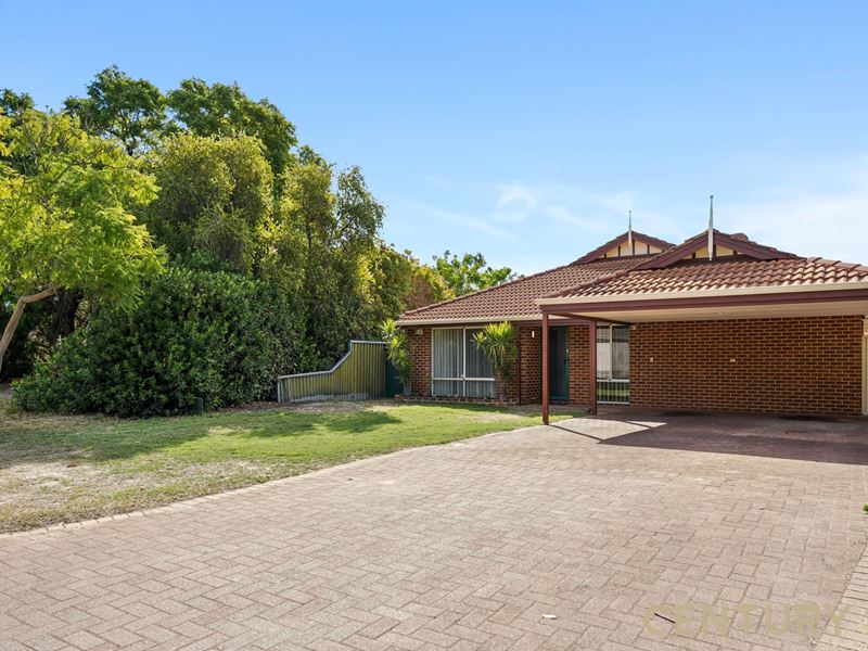 19 Bowkett Street, Redcliffe