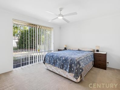19 Bowkett Street, Redcliffe WA 6104