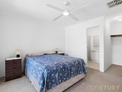 19 Bowkett Street, Redcliffe WA 6104