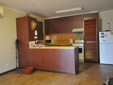 5B Yarrunga Crescent, South Hedland WA 6722