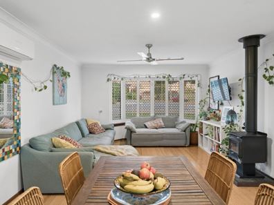 11a Cador Court, Carine WA 6020