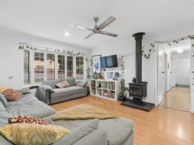 11a Cador Court, Carine WA 6020