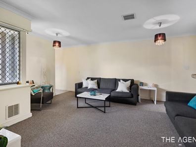 52 Grandpre Crescent, Hamilton Hill WA 6163