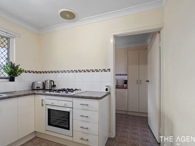 52 Grandpre Crescent, Hamilton Hill WA 6163