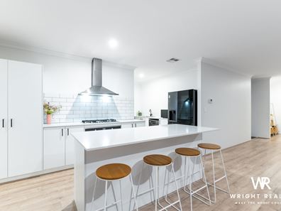50 Crusader Road, Banksia Grove WA 6031