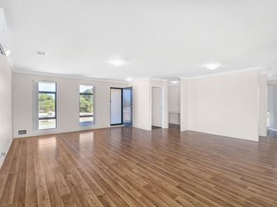 22 Nerrel Street, Waggrakine WA 6530