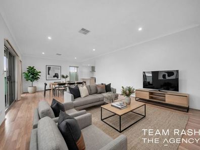 57A Thorburn Avenue, Beechboro WA 6063