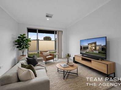 57A Thorburn Avenue, Beechboro WA 6063