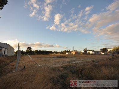 17 Ilmenite Crescent, Capel WA 6271