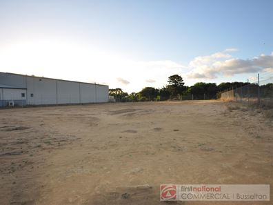 17 Ilmenite Crescent, Capel WA 6271