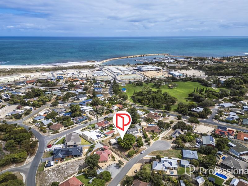 6 Emba Place, Two Rocks
