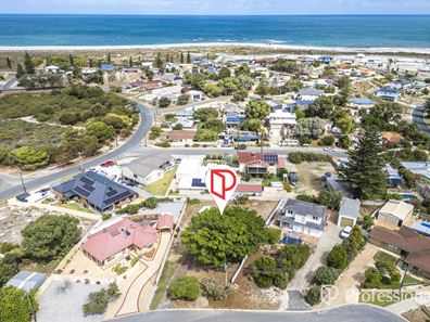 6 Emba Place, Two Rocks WA 6037