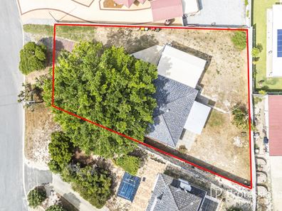 6 Emba Place, Two Rocks WA 6037