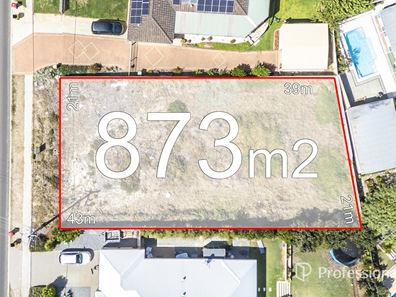 111 Lagoon Drive, Yanchep WA 6035
