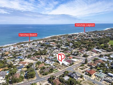 111 Lagoon Drive, Yanchep WA 6035